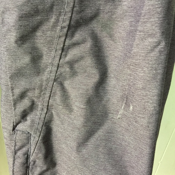 Nomis Boarding Pants. Size Small Great condition - Picture 6 of 10